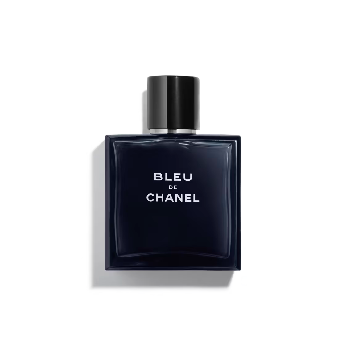 Bleu de Chanel